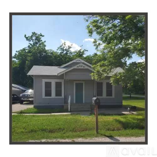 cover background