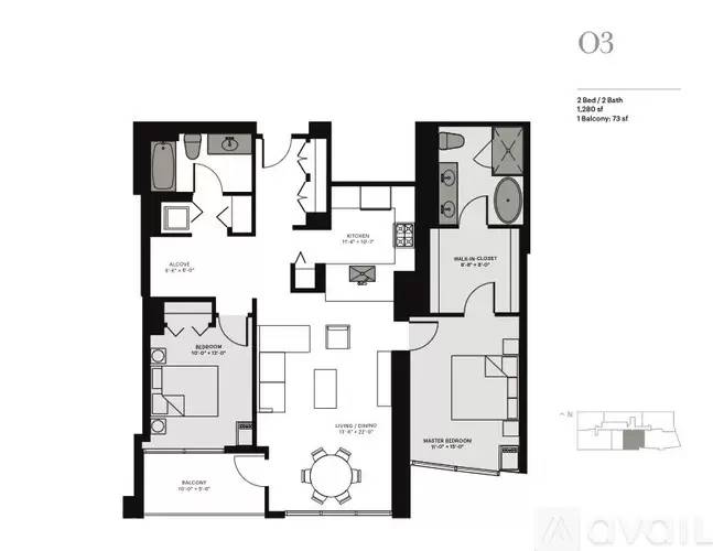 Property Image 1