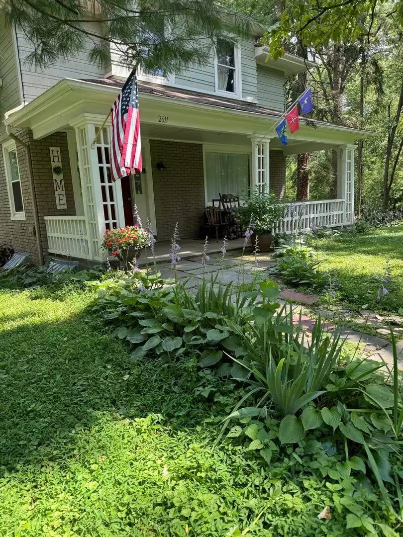 Property Image 22
