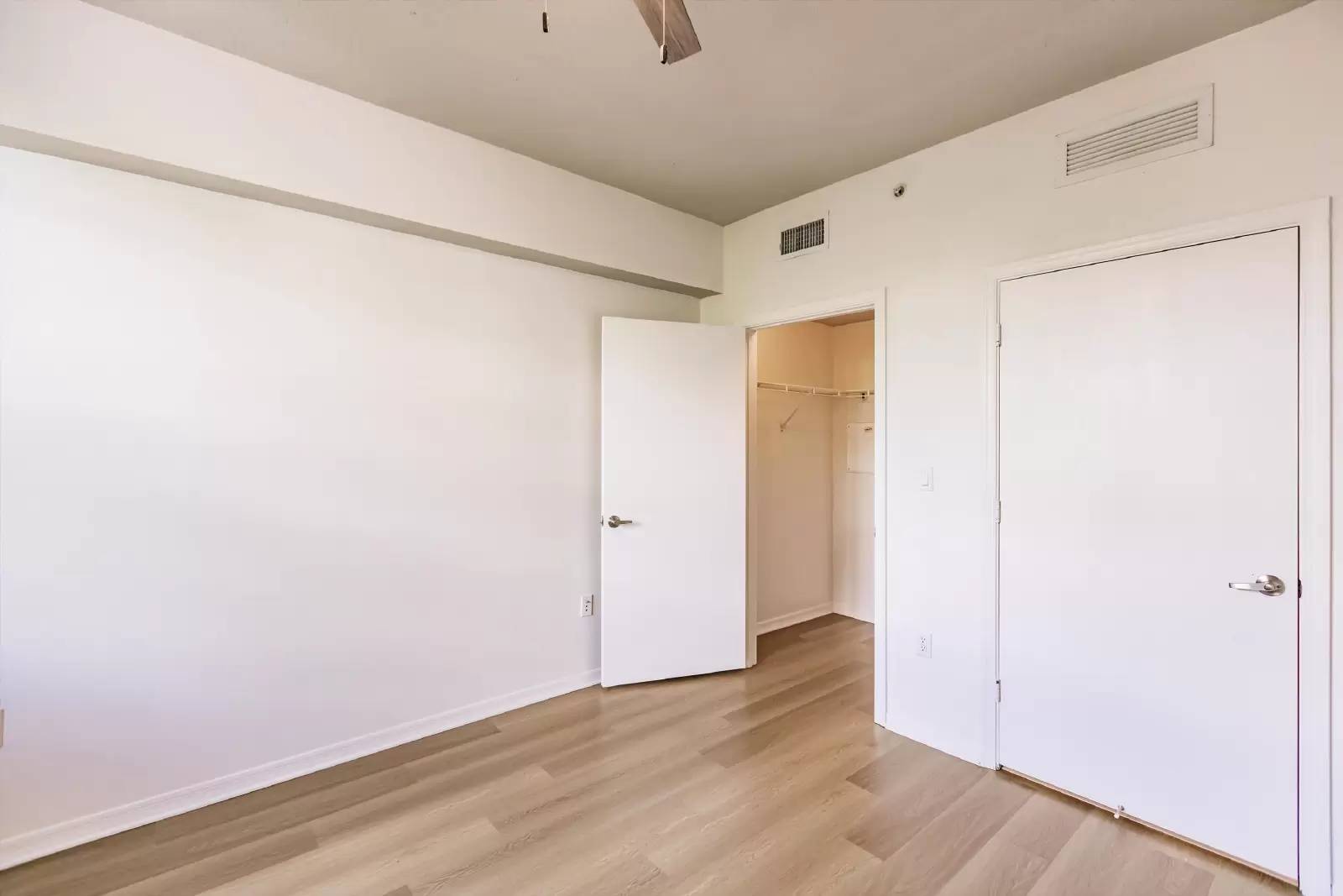 Property Image 102