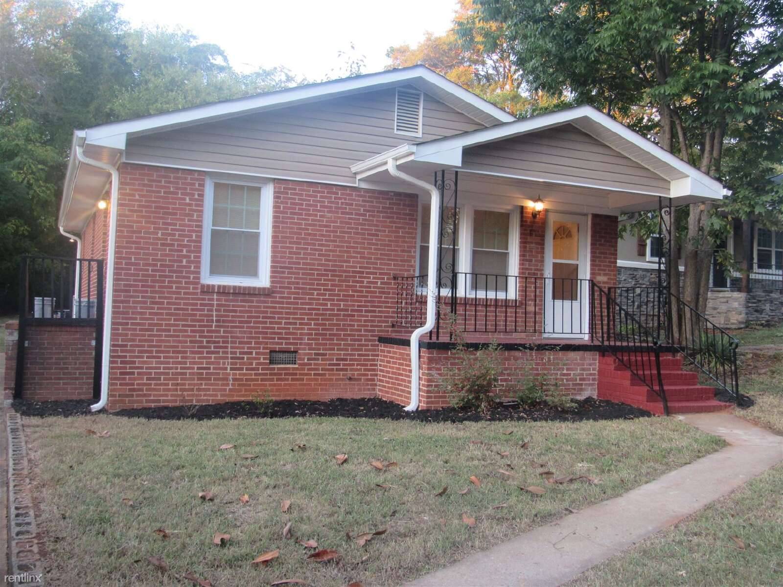 cover background
