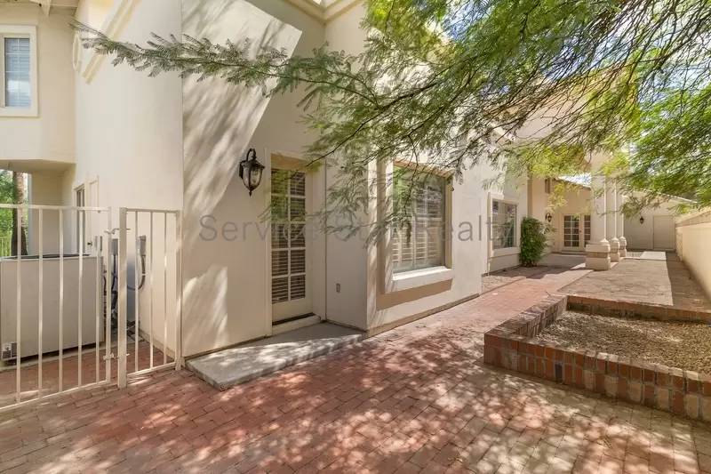 Property Image 34