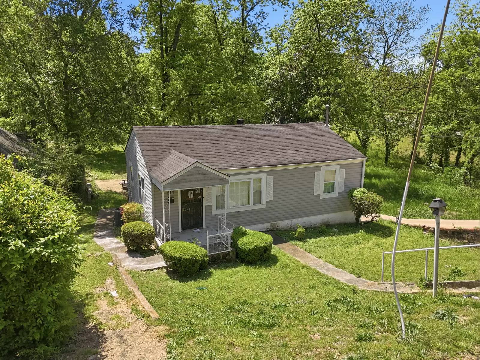 Property Image 27