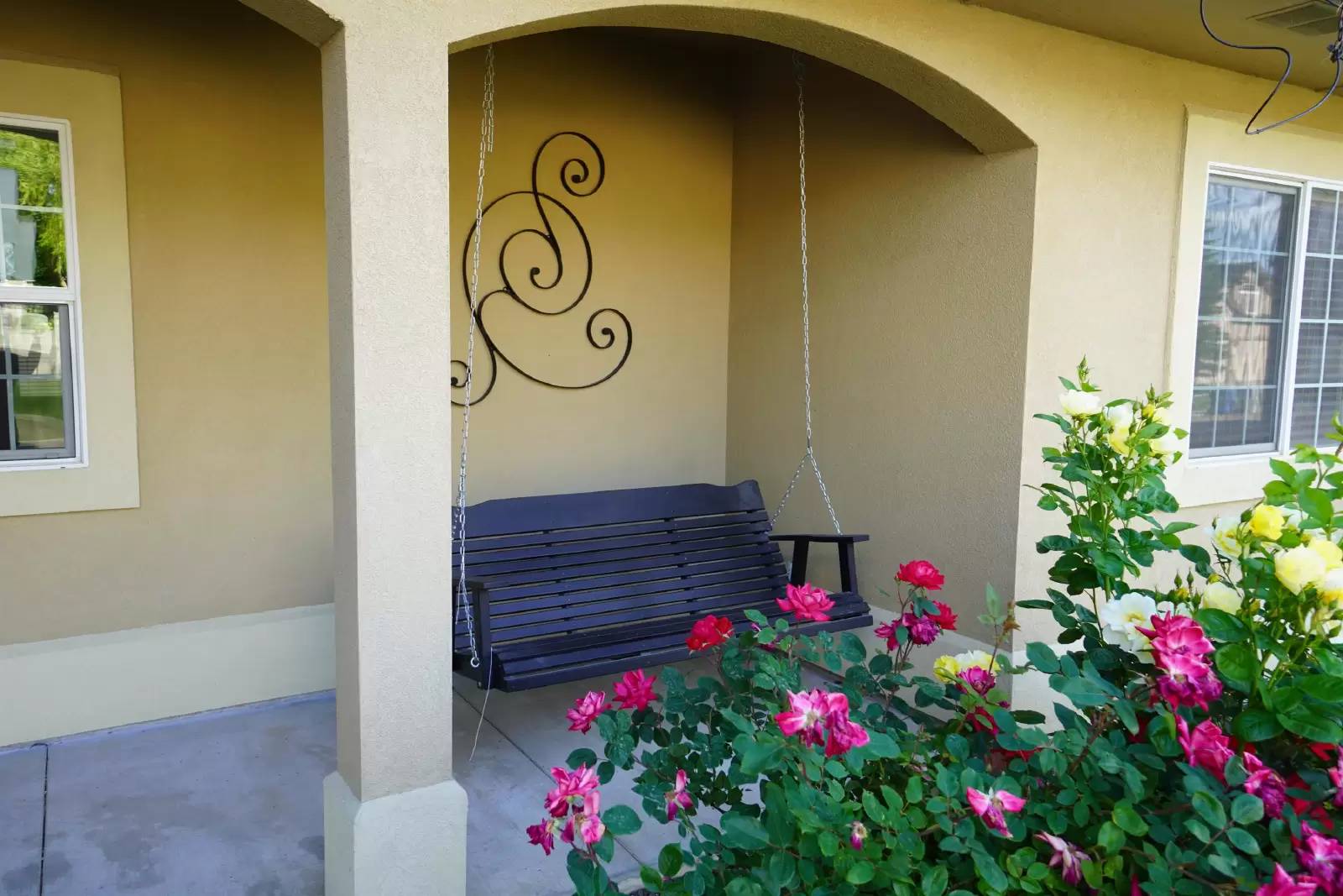 Property Image 4