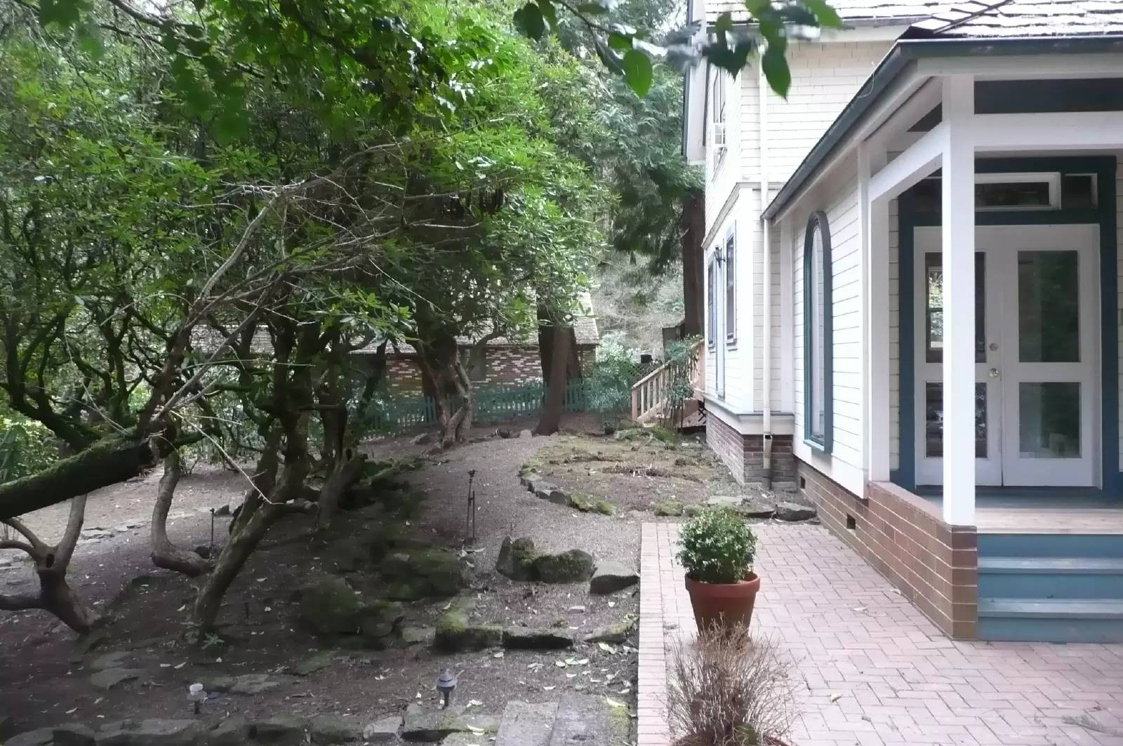 Property Image 41