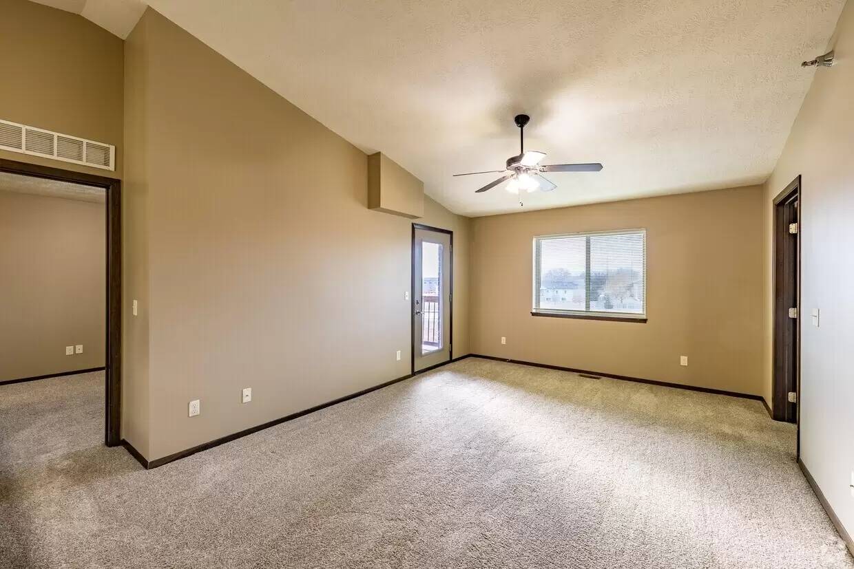 Property Image 66