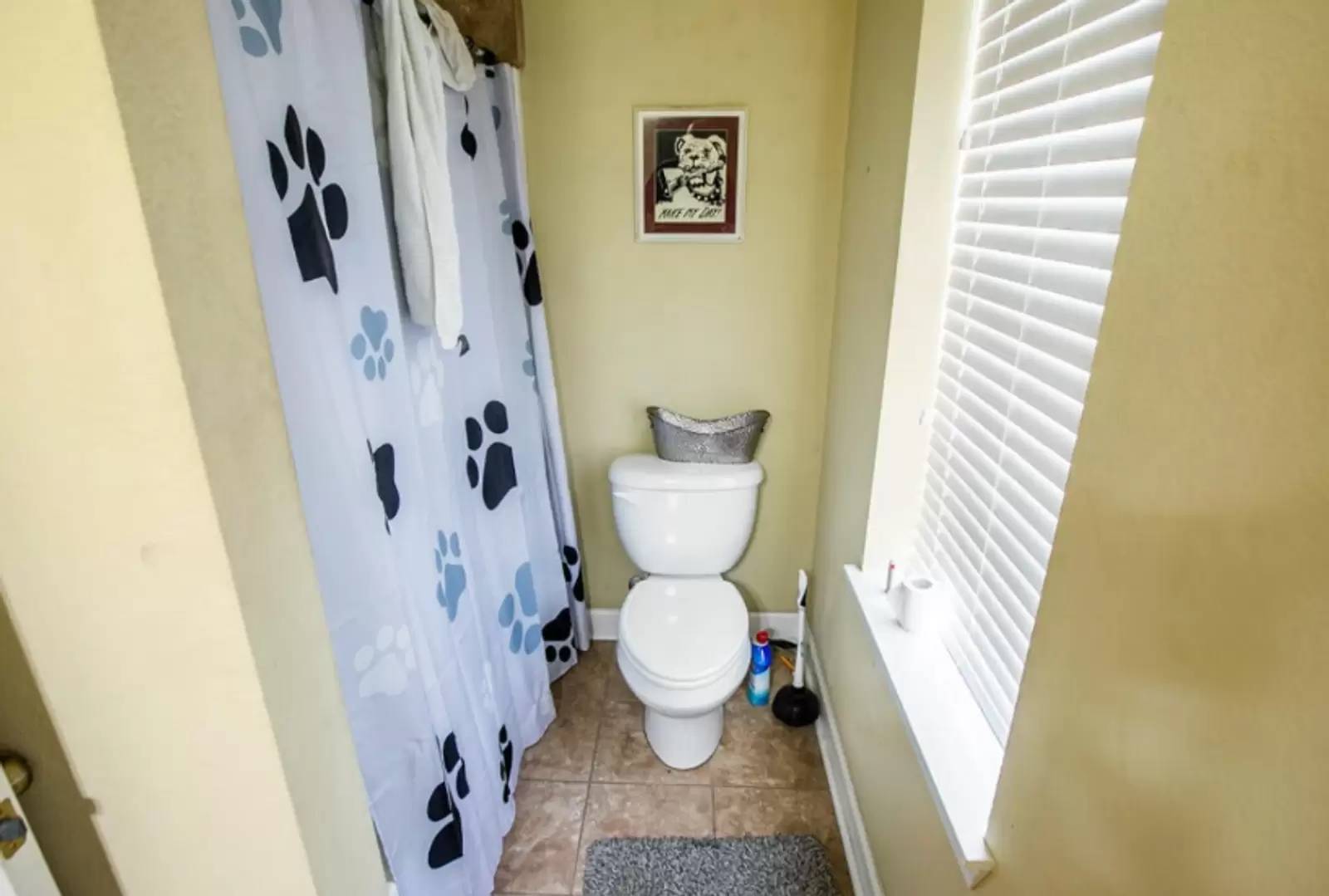 Property Image 7