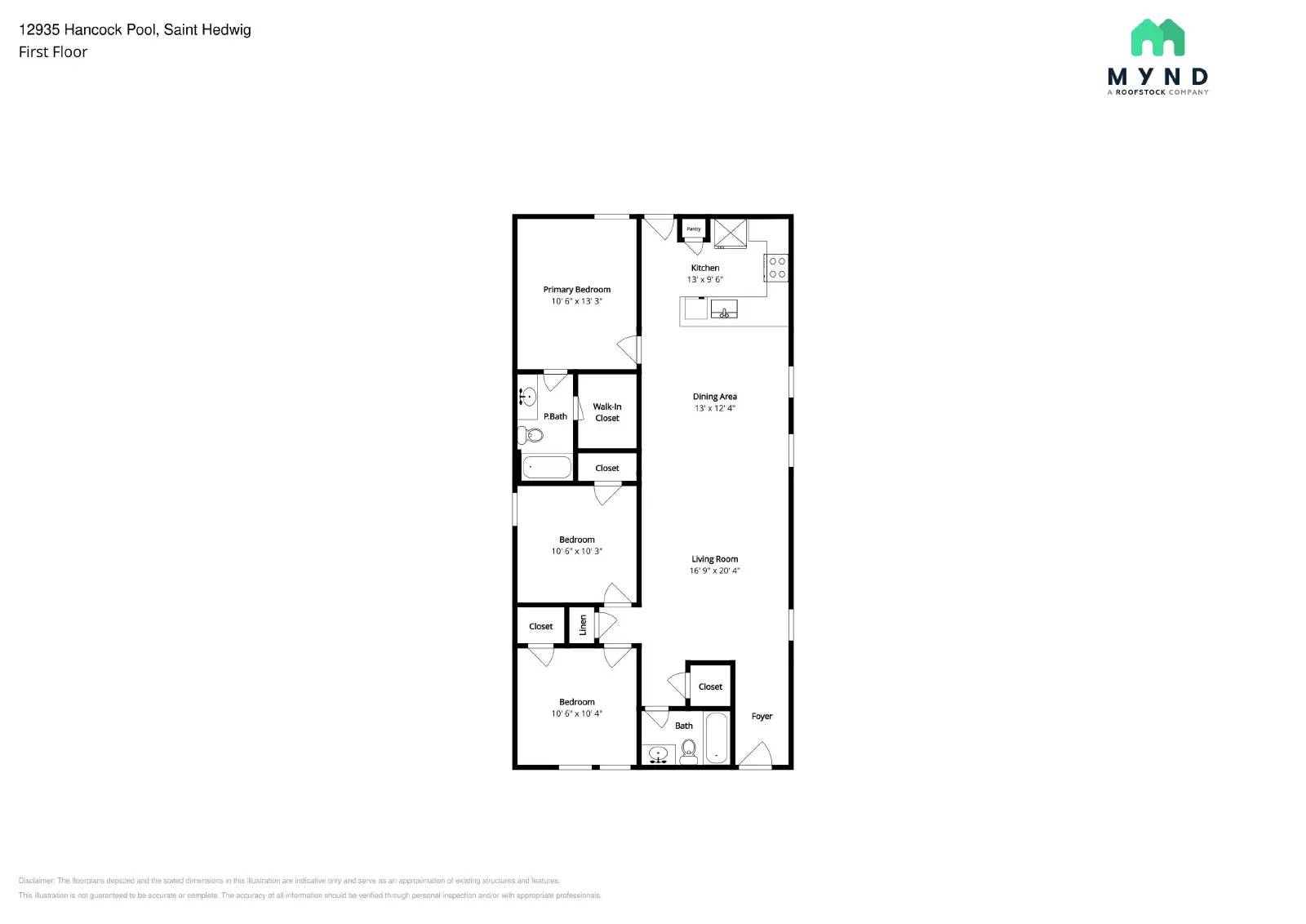 Property Image 18