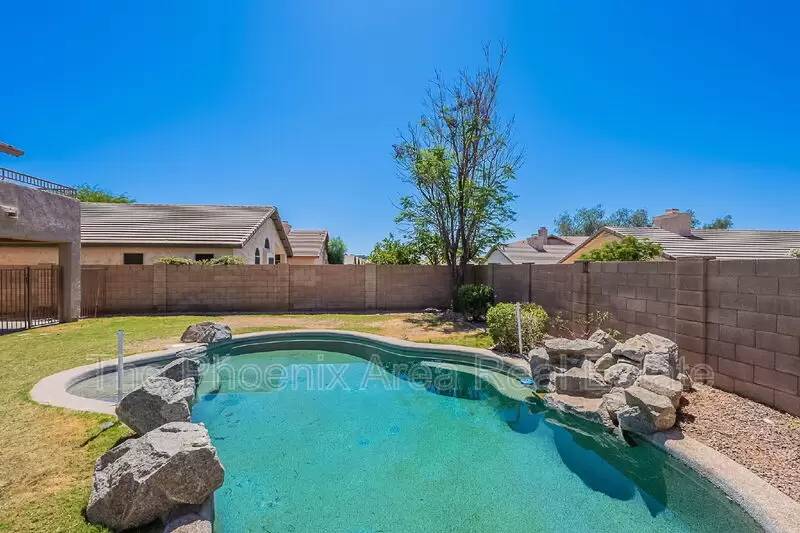 Property Image 44