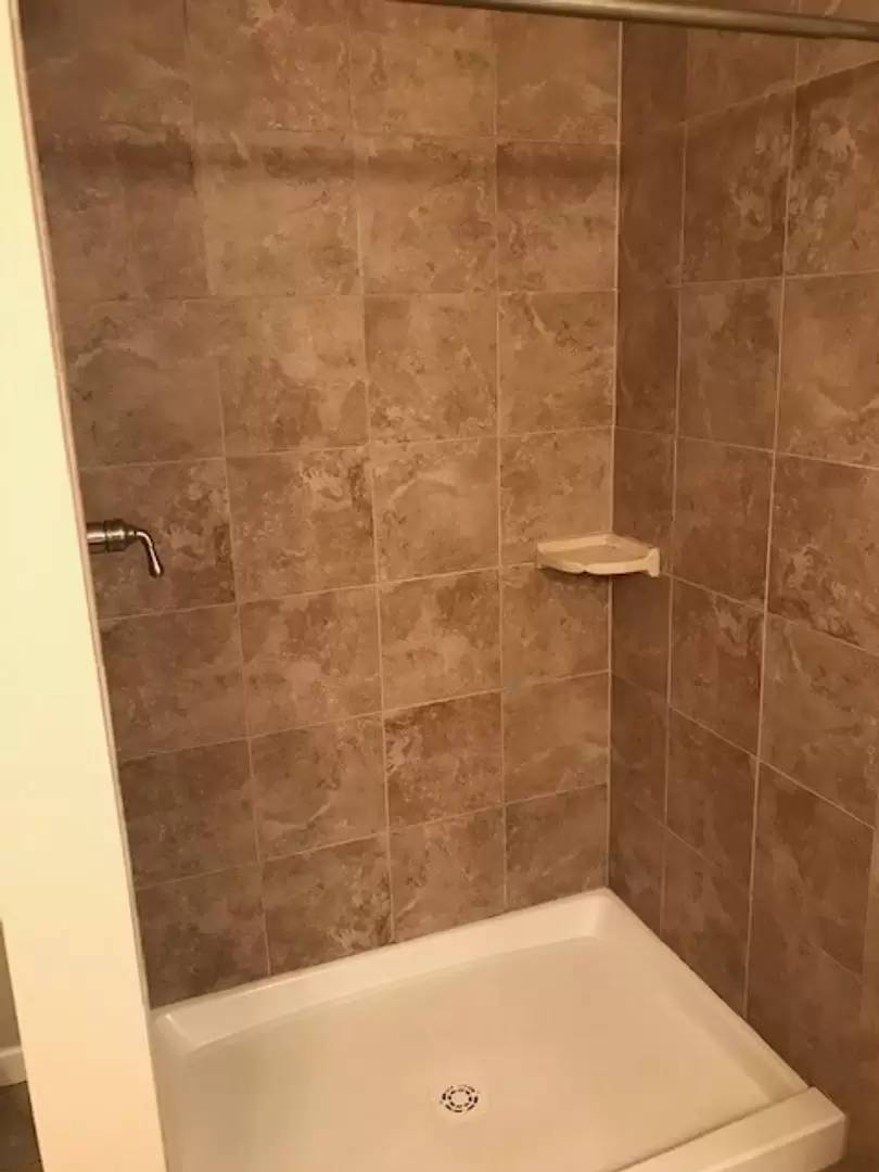 Property Image 105