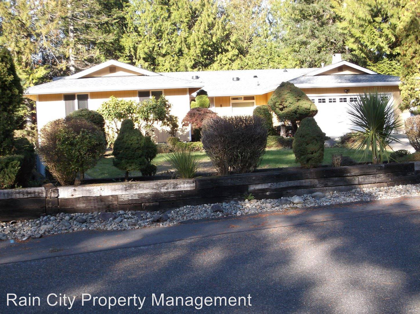cover background