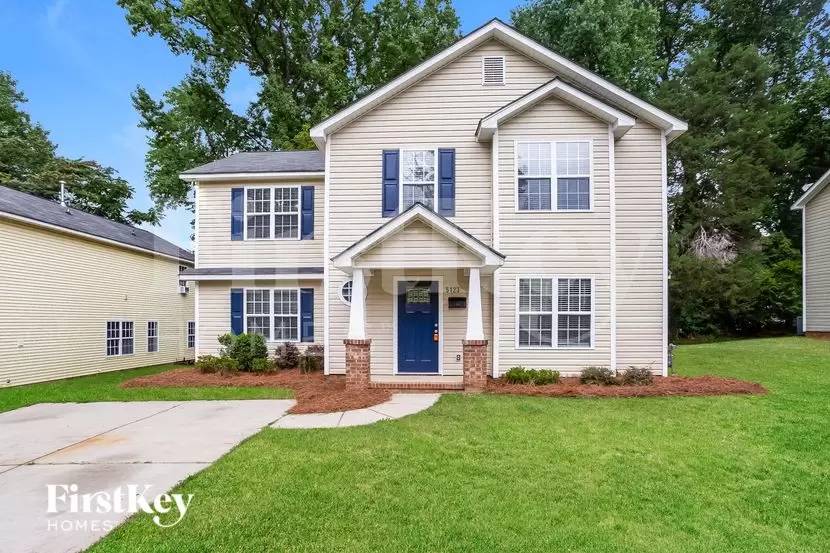 Property Image 1