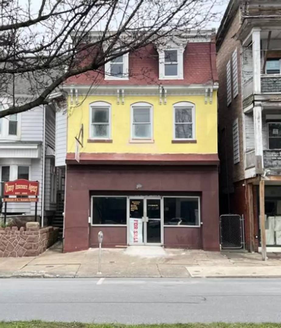Property Image 1