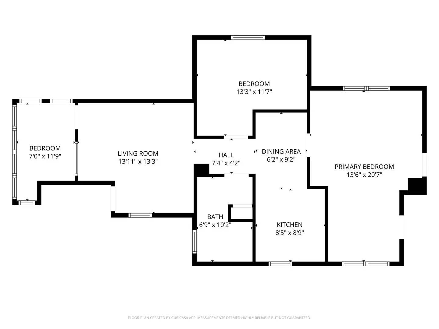 Property Image 15