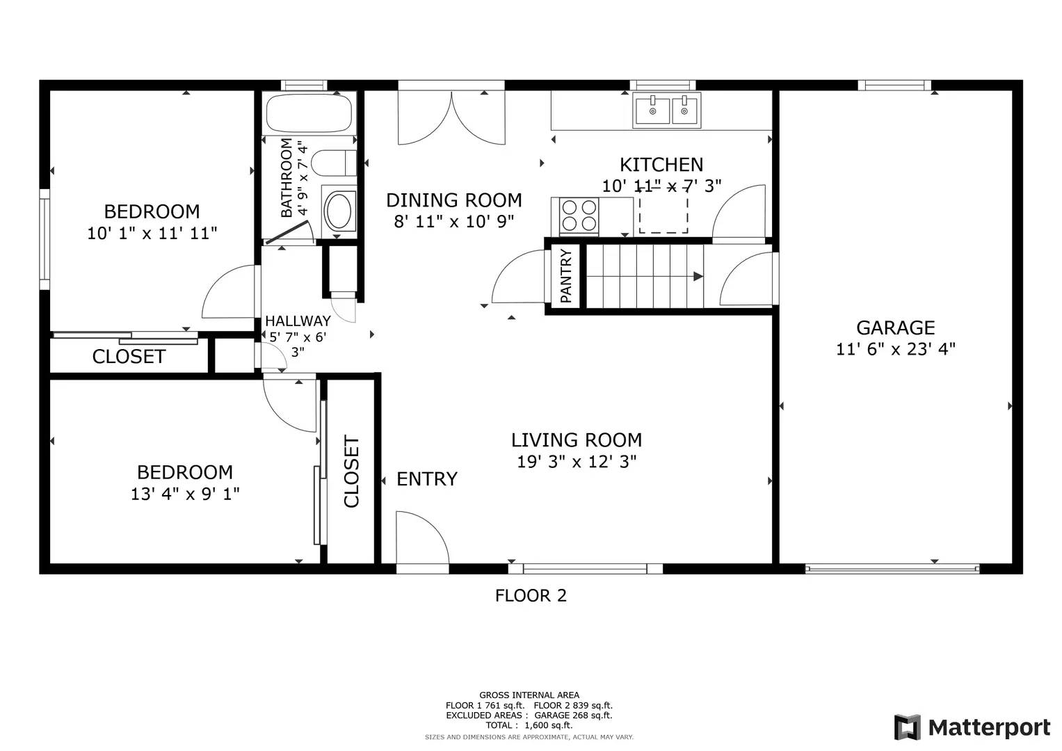 Property Image 20