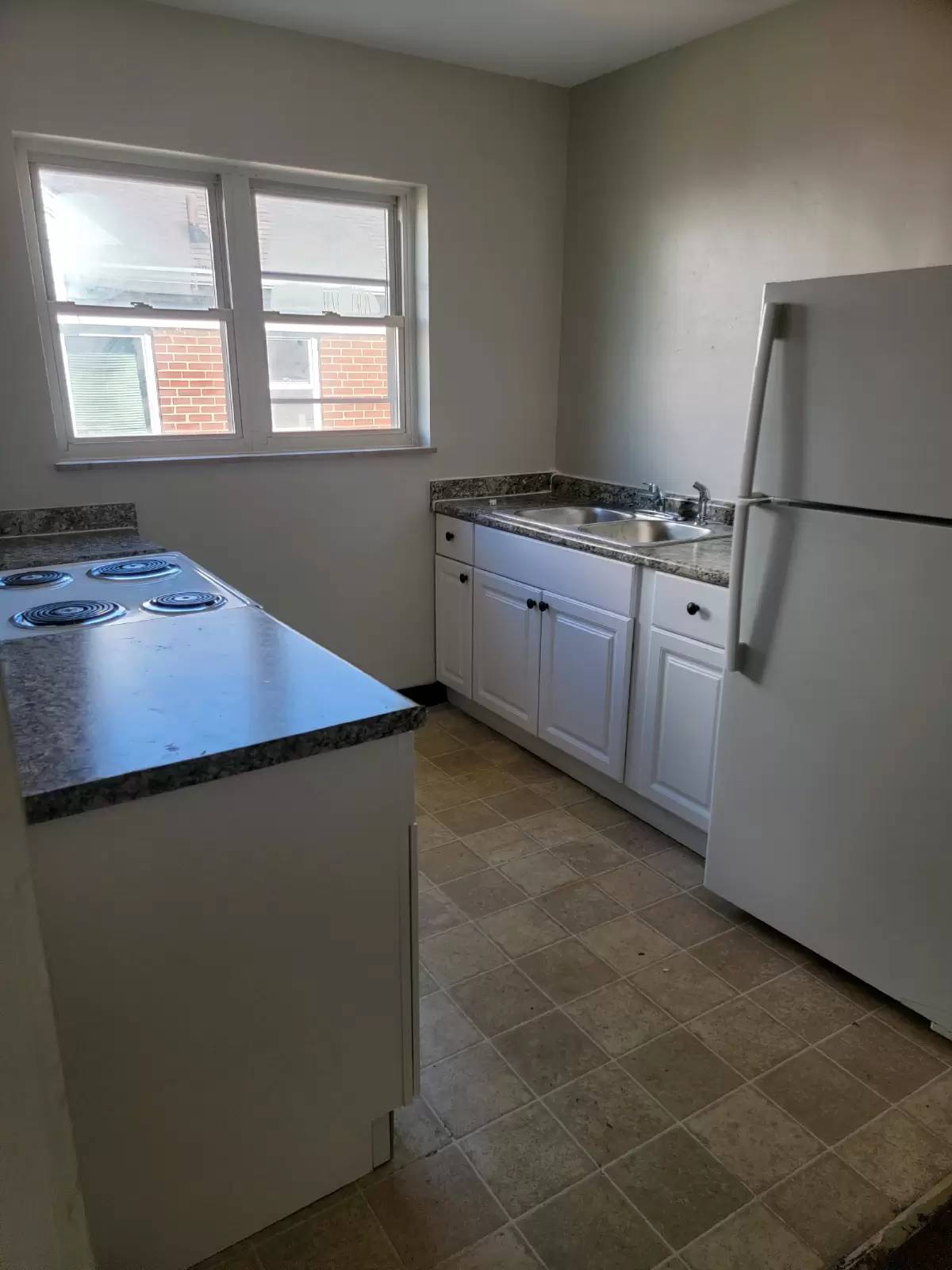 cover background