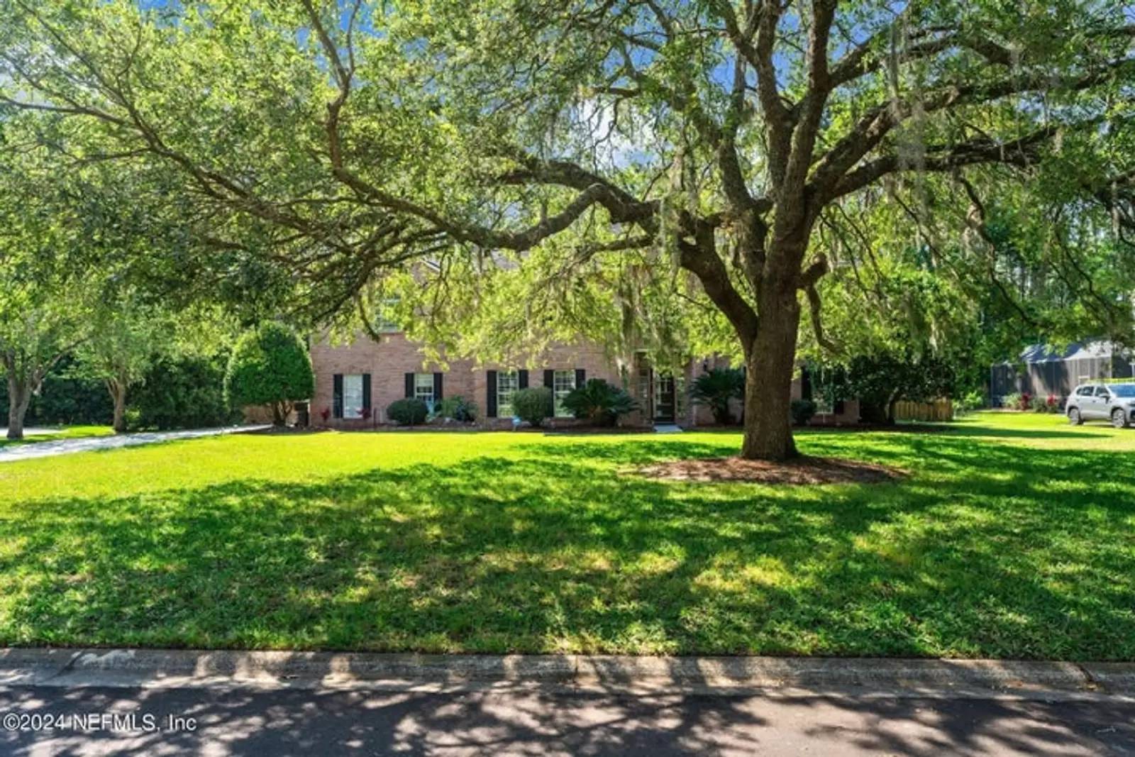 Property Image 47