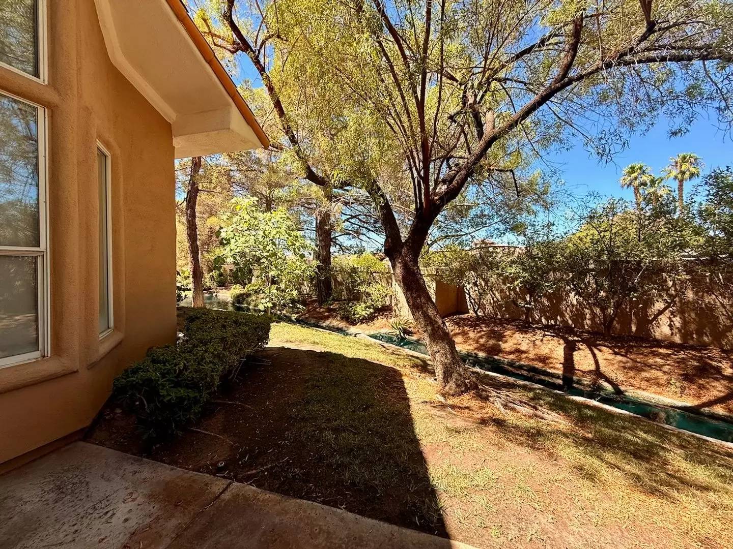 Property Image 56