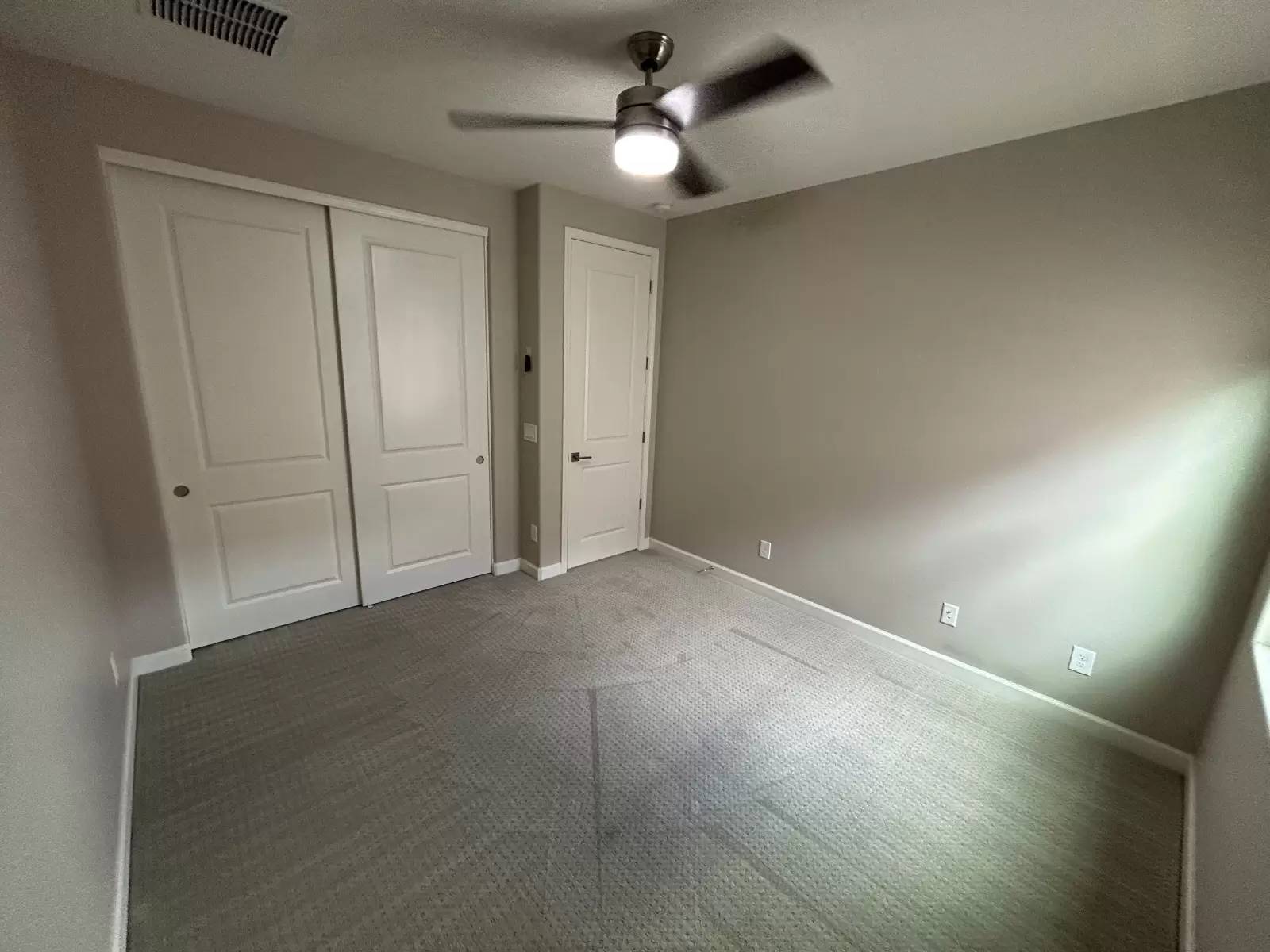 Property Image 73