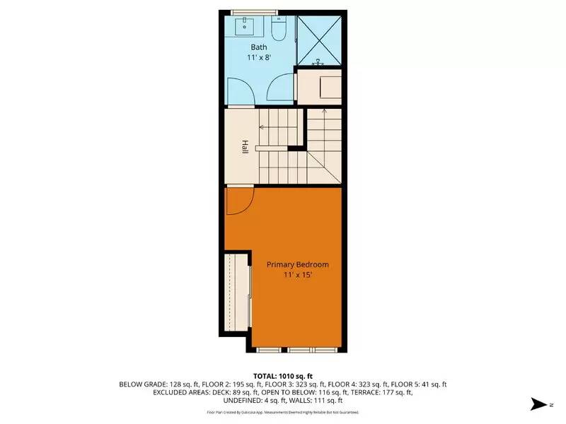Property Image 23