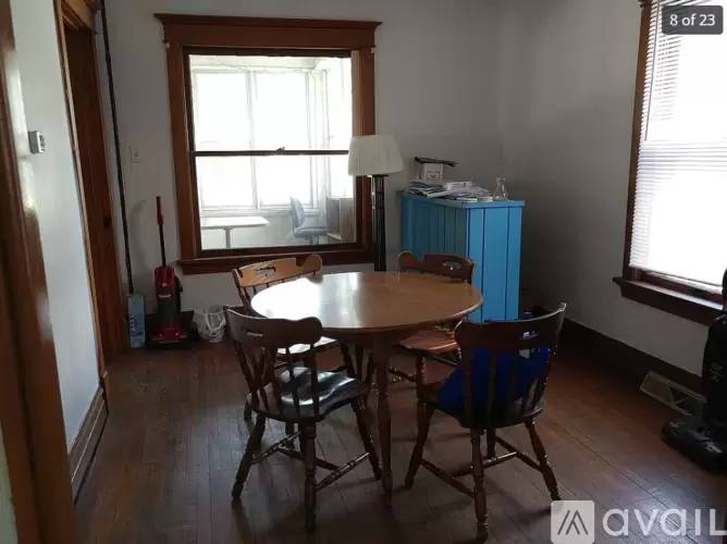 Property Image 5