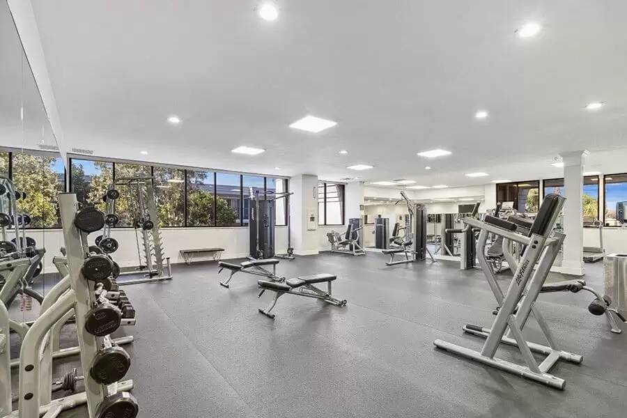Property Image 21
