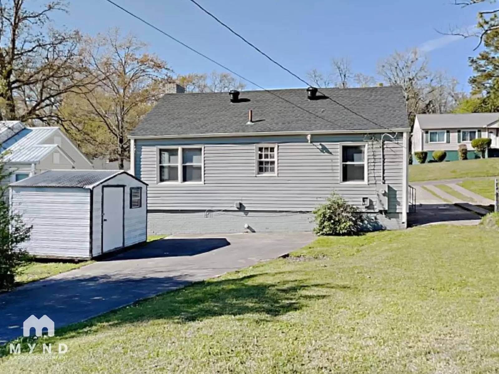 Property Image 15