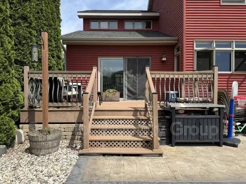 Property Image 55