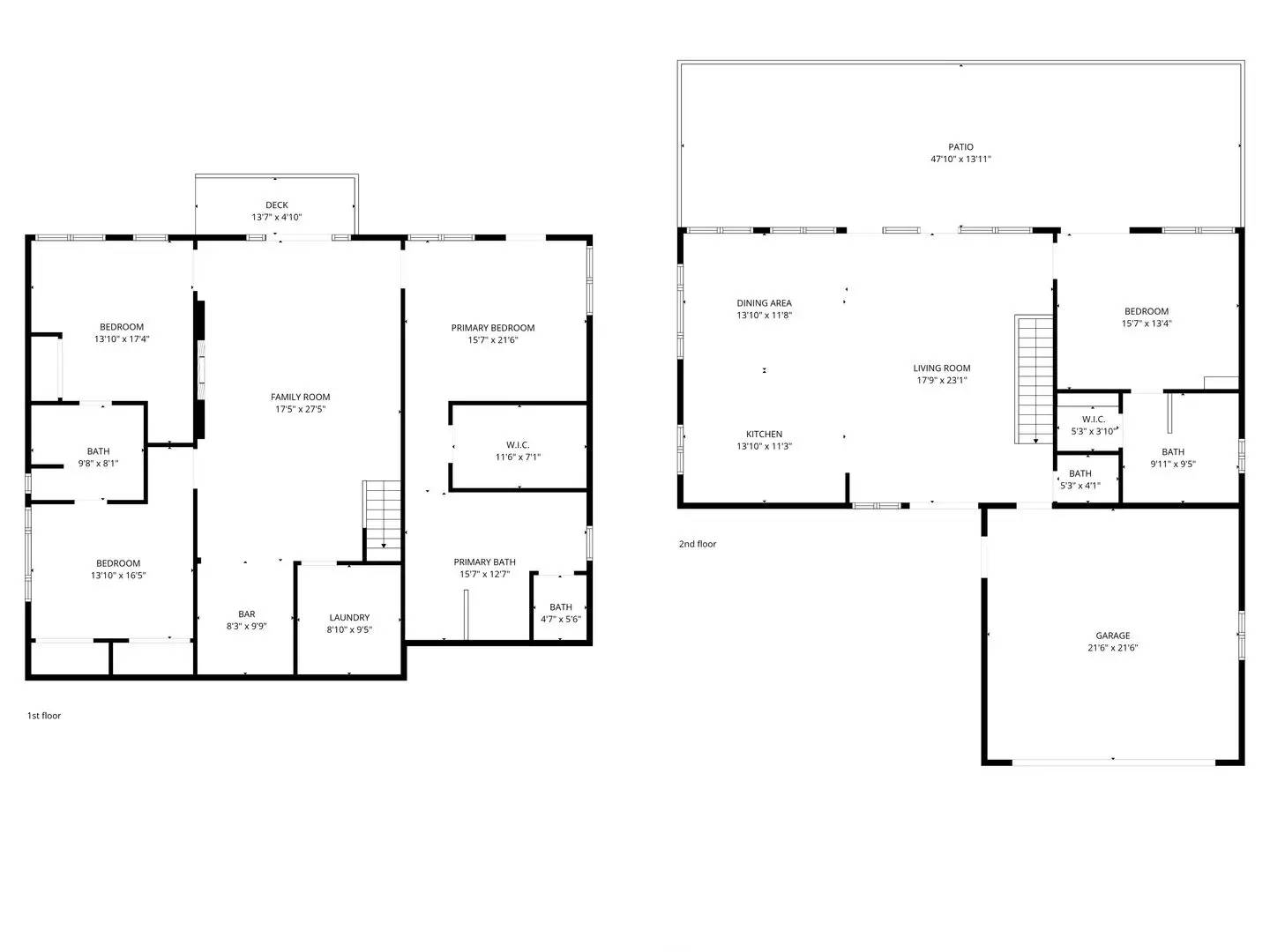 Property Image 65