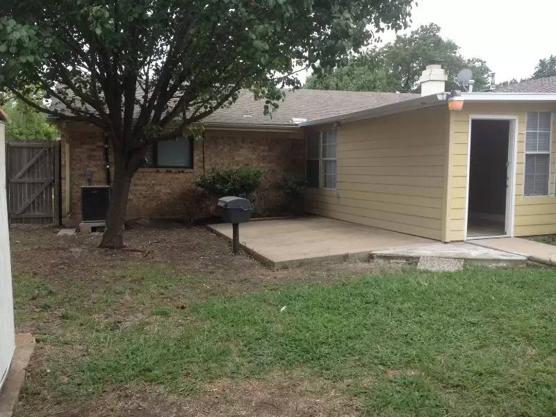 Property Image 19