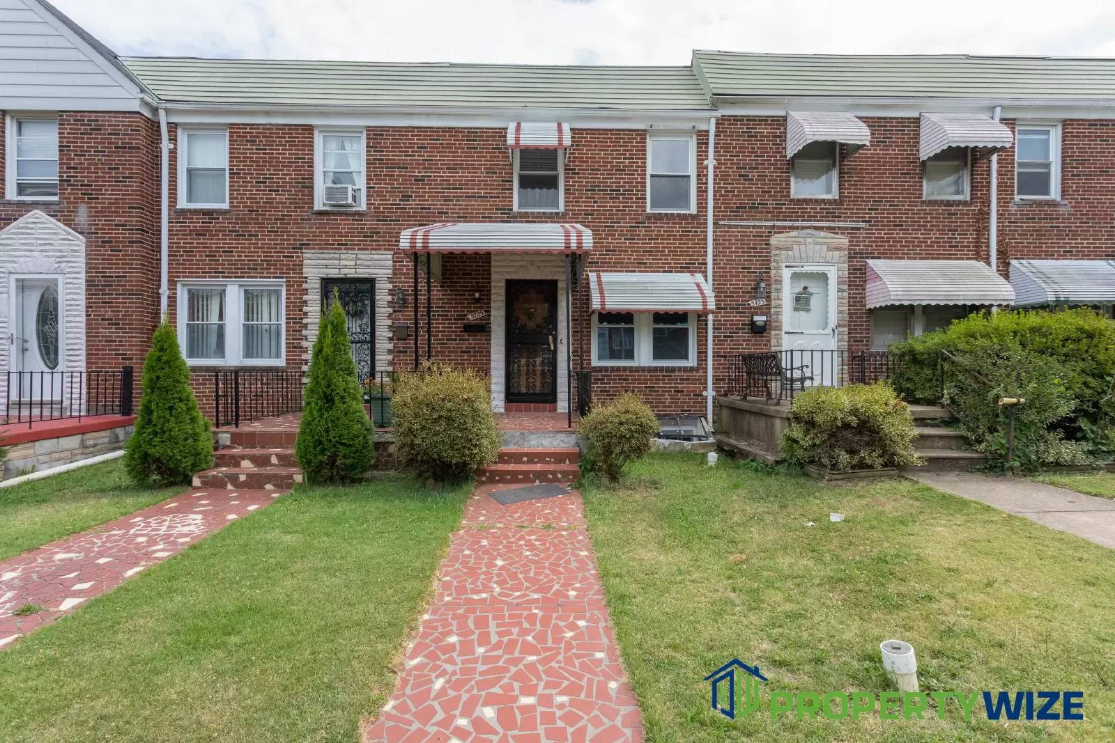 Property Image 19