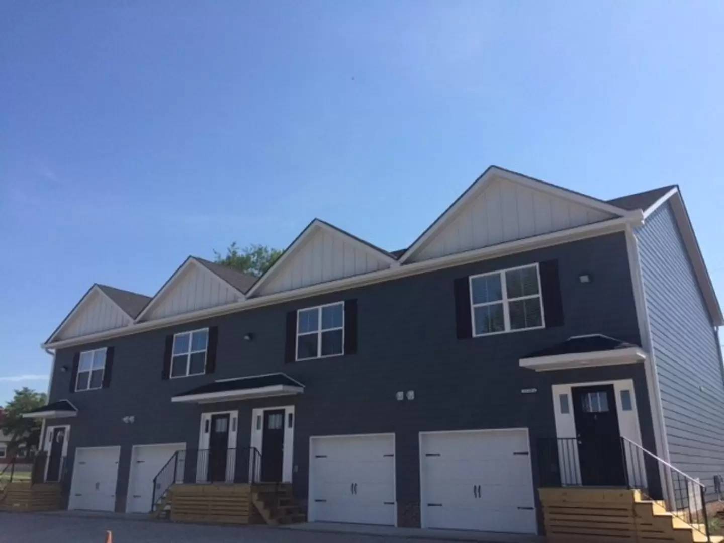 cover background