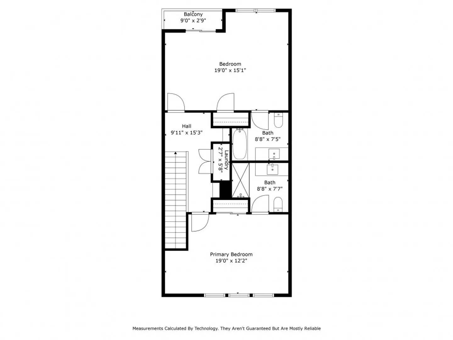 Property Image 14