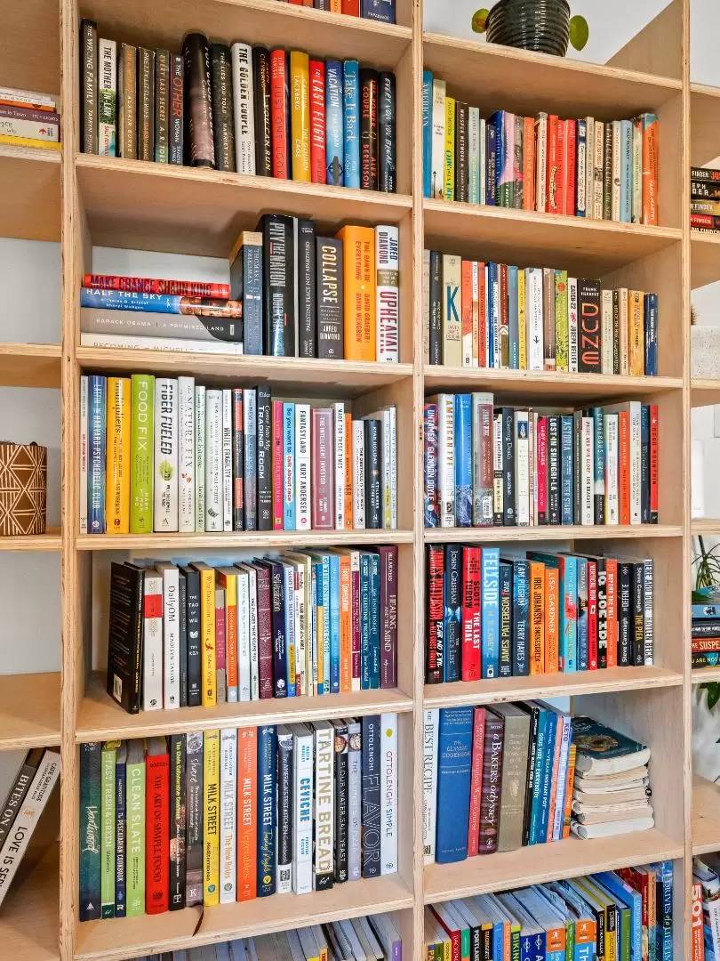 Property Image 21