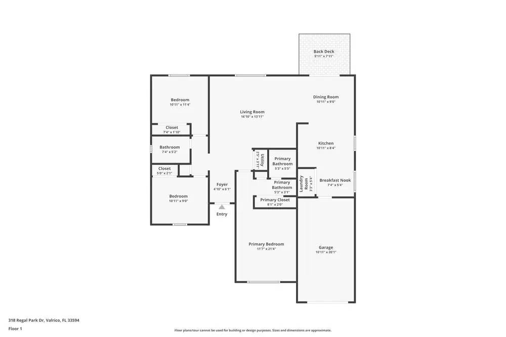 Property Image 19