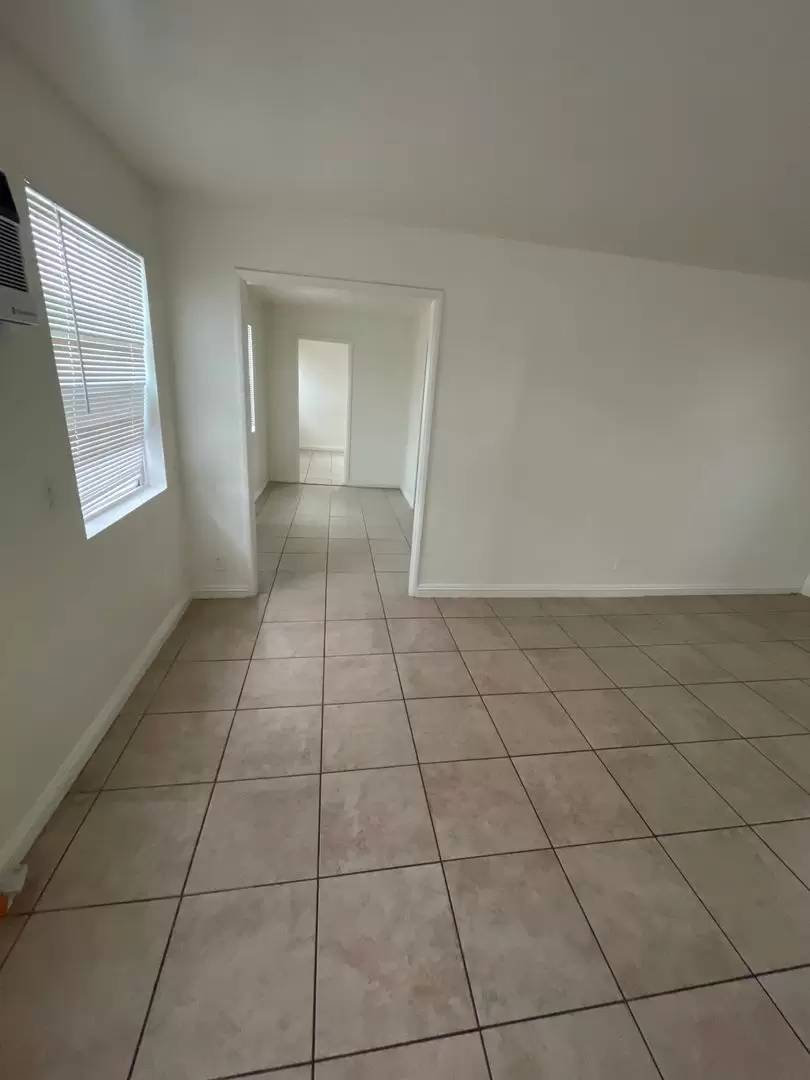 cover background