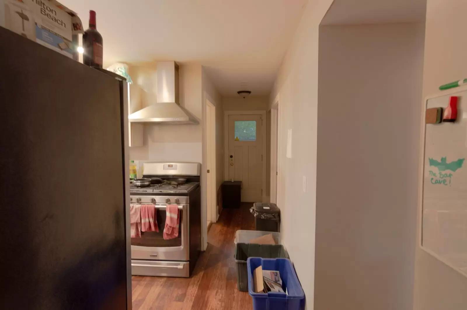 Property Image 67