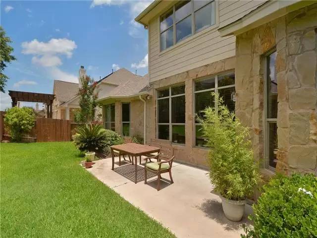 Property Image 41