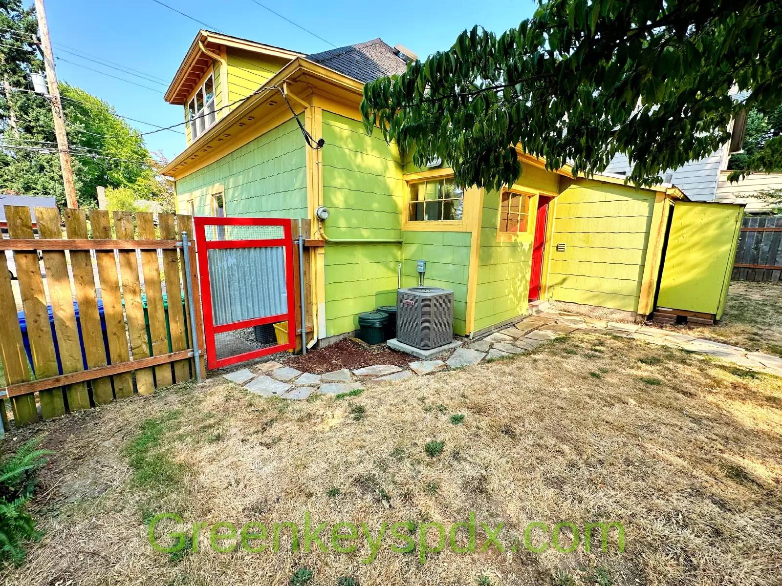 Property Image 6