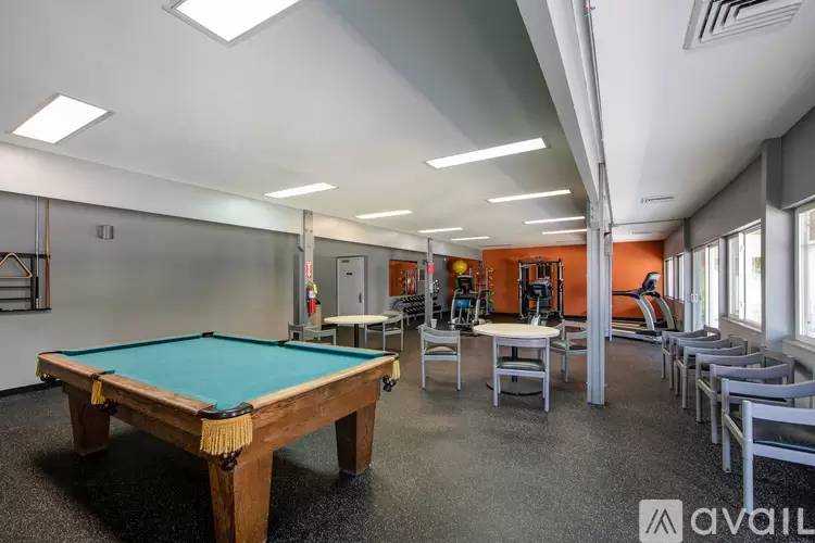 Property Image 33