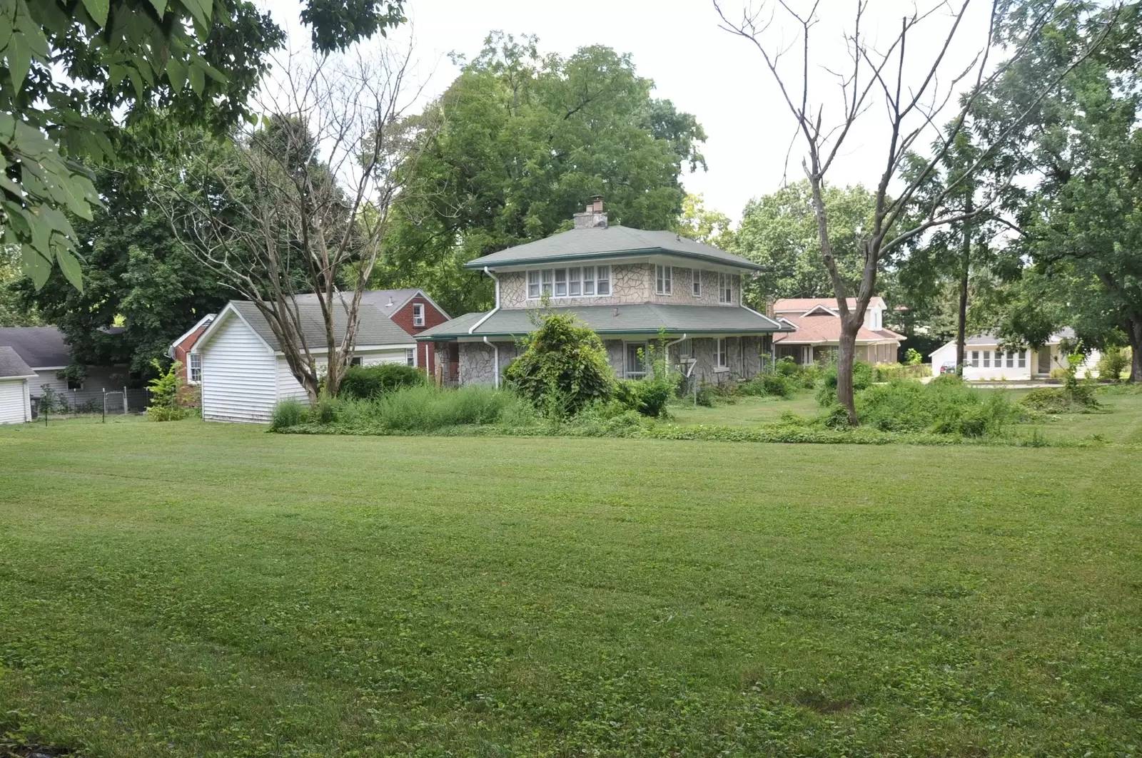Property Image 16