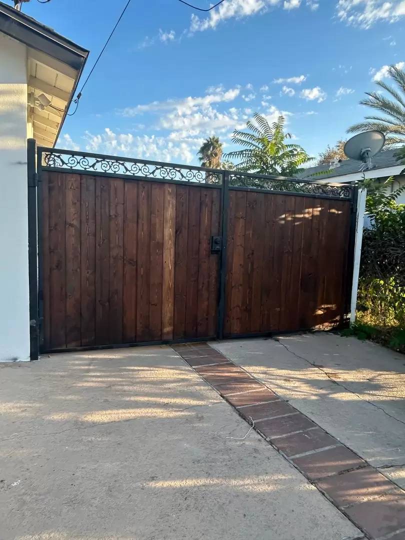 Property Image 8