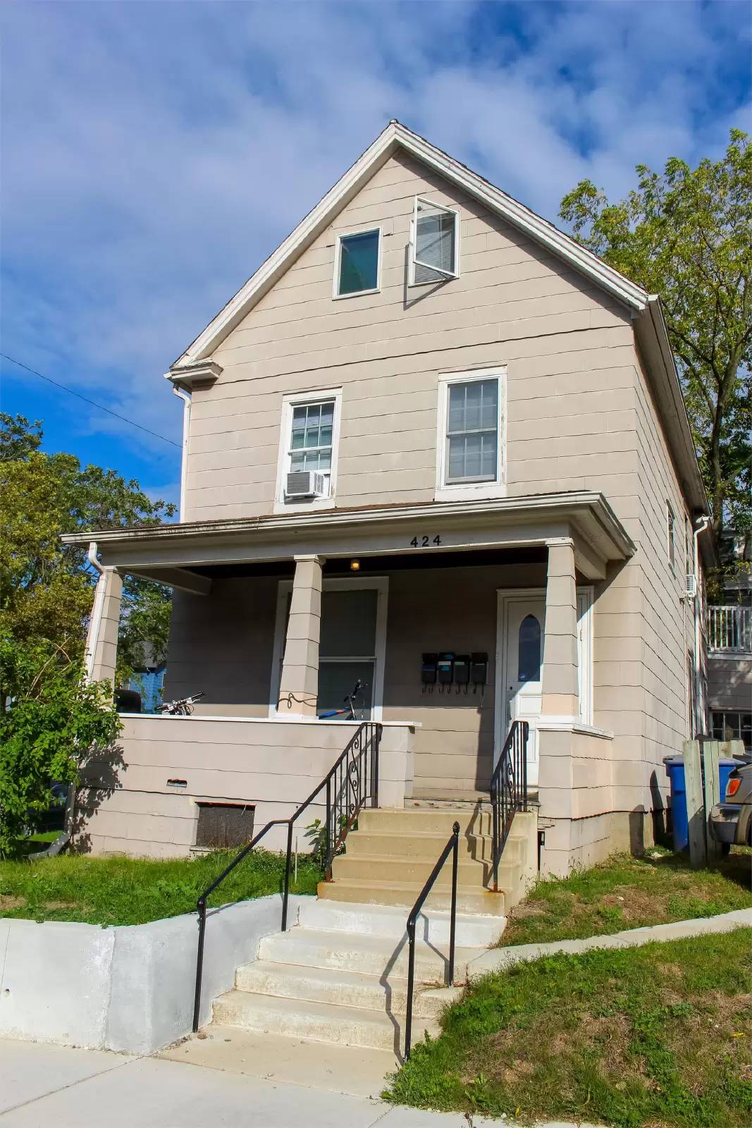 Property Image 9
