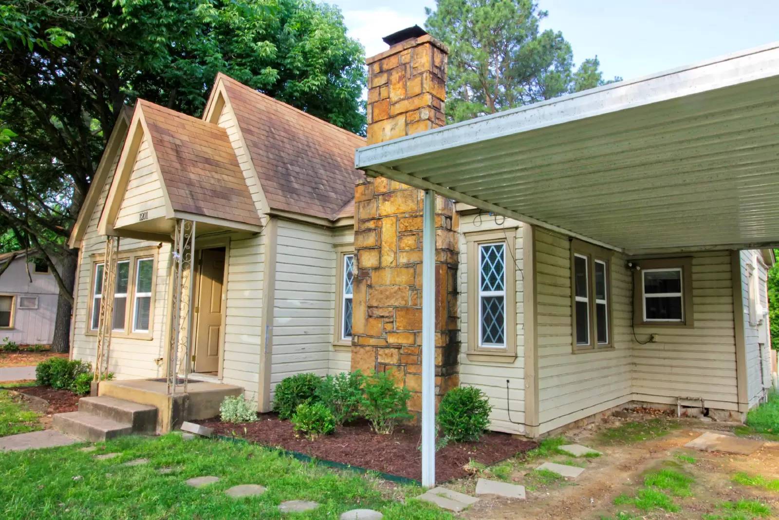 Property Image 21