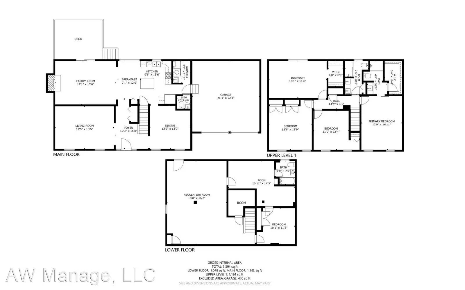 Property Image 64