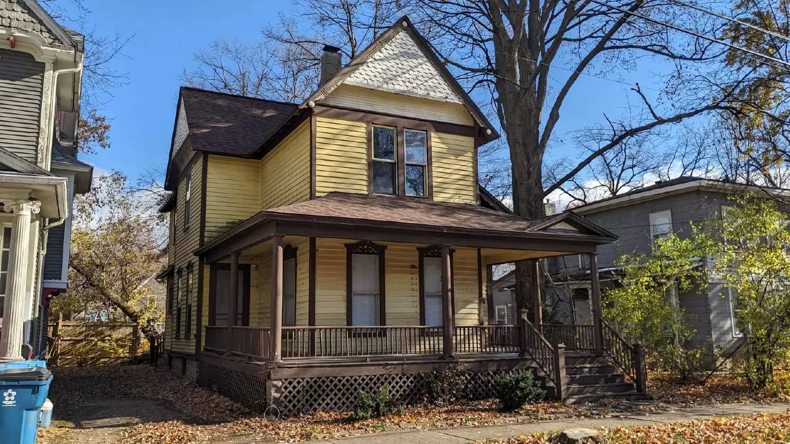 Property Image 1