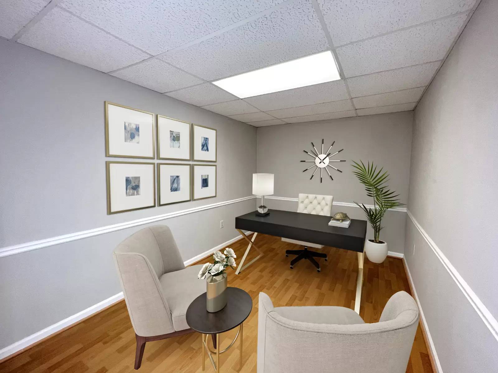 Property Image 36