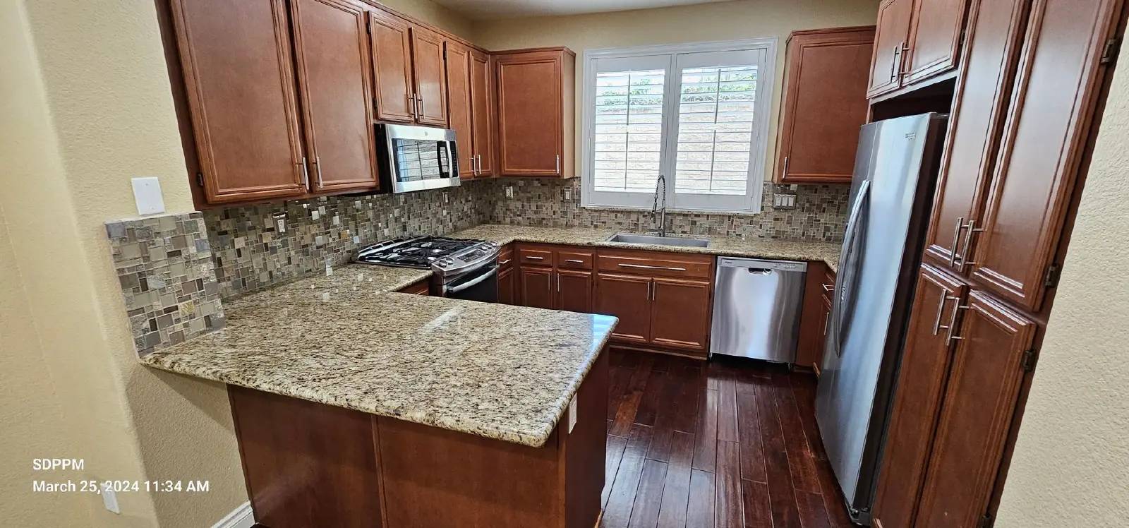 Property Image 8