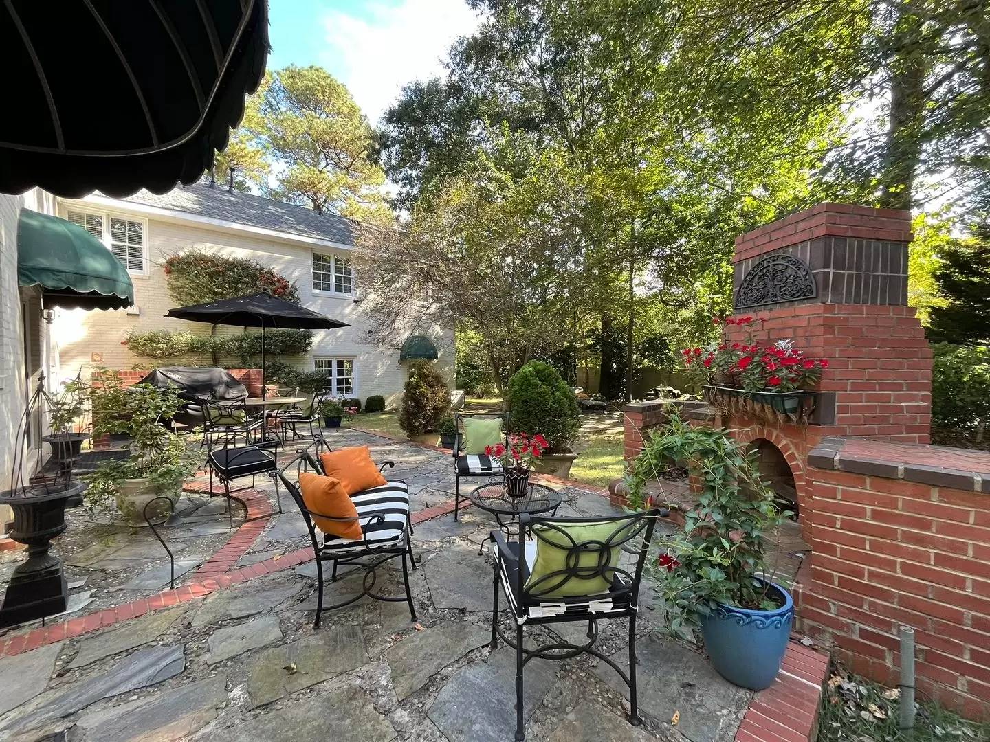 Property Image 56