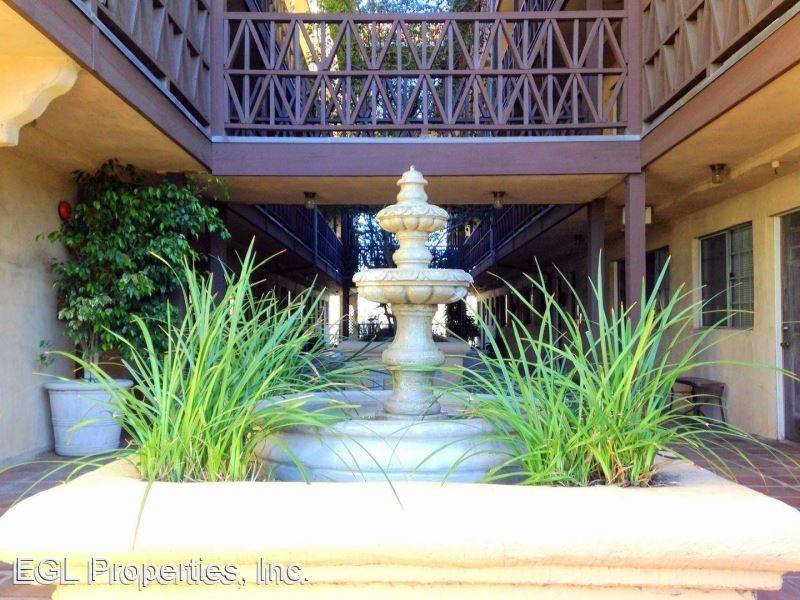 cover background